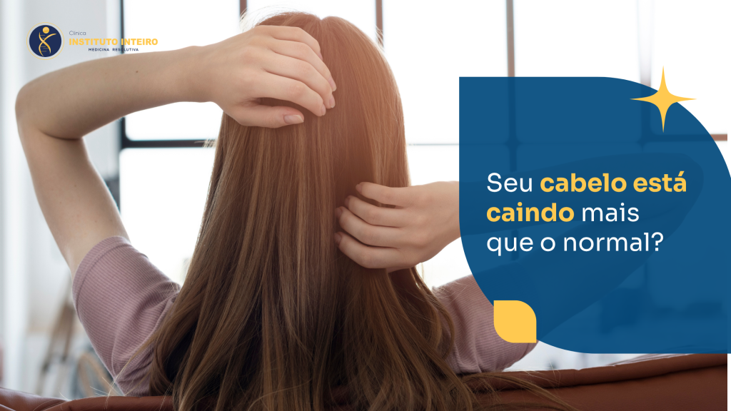 Seu cabelo está caindo mais que o normal (2)